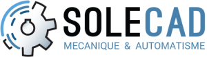 SOLECAD Fabricant de machines spéciales en Isère